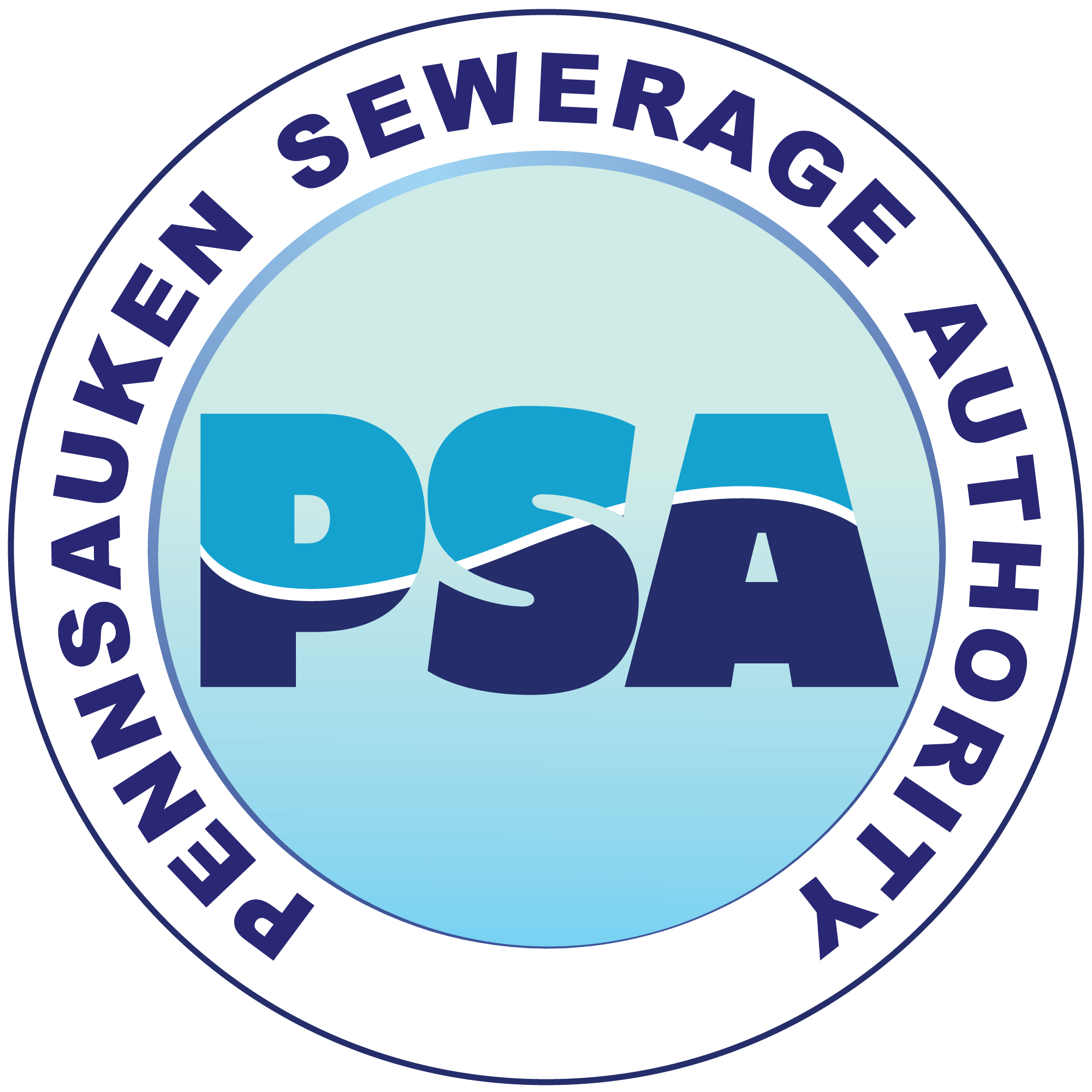 Pennsauken Sewerage Authority